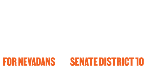 Fabian Doñate
